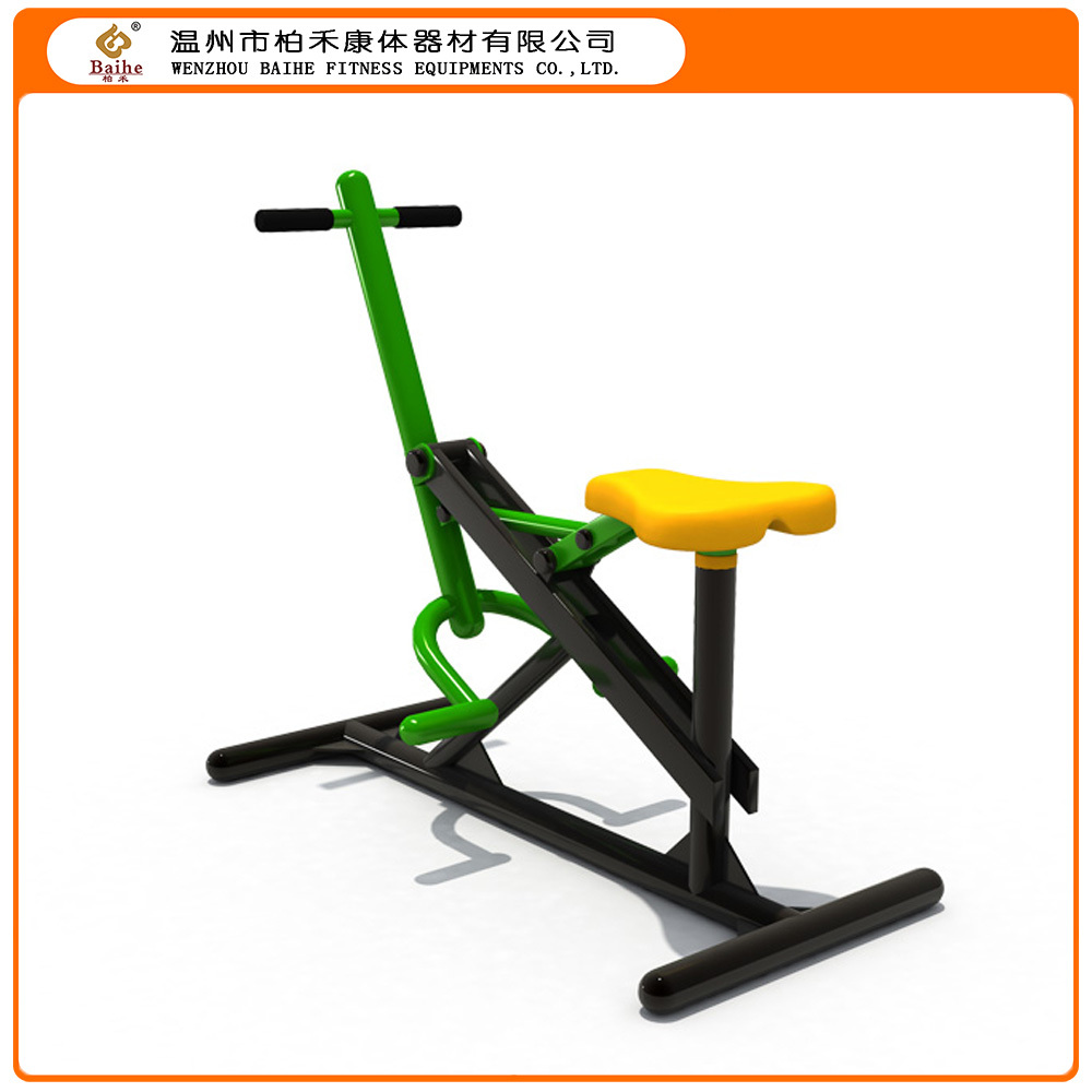 Fitness Equipment BH 12603